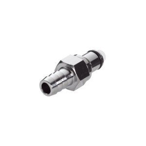 INN.M.3/8"P.GOMMA/VALV.