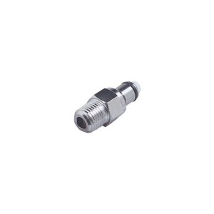 INN.M.1/4"NPT/VALV.