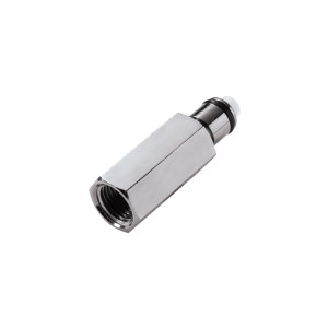 INN.M.1/4"BSPP F.IN LINEA/VAL