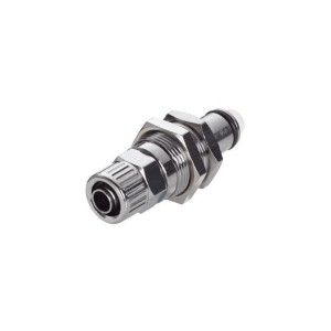 INN.M.3/8"PTF/PARETE/VALV./...