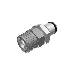 INN.M.3/8"PTF/VALV./OTT.