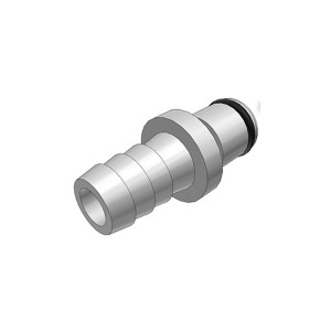 INN.M.10MM.P.GOMMA/OTTONE