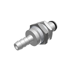 INN.M.1/4"P.TAGOMMA/OTT.