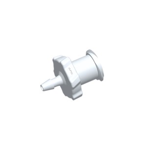 INN. F. LUER 1/16" PORTAG.,...