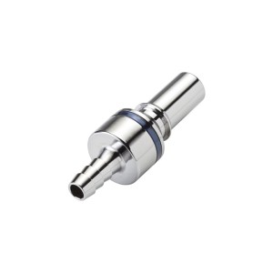 INN.M.N.SPILL HB 1/4" OTT.BLU