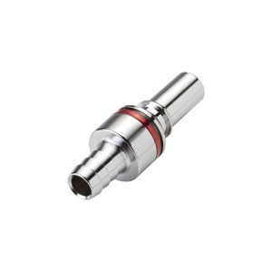 INN.M.N.SPILL HB 3/8" OTT.RED