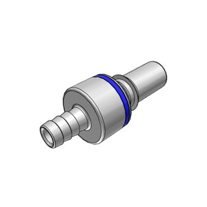 INN. M. 3/8" PORTAG....
