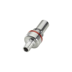 INN. M. 3/8" PORTAG....