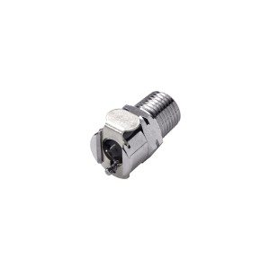 INN.F.1/4"NPT/VALV.INOX
