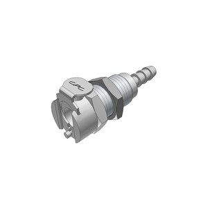 INN .F. 3/16" PORTAG/...