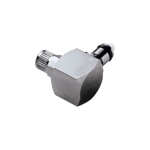 INN.M. 5/32" PTF/90°/VALV/...