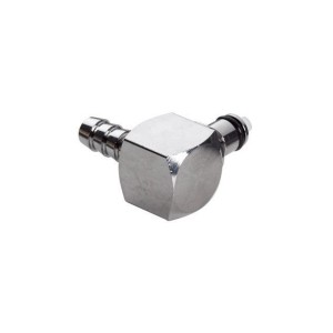 INN.M.1/4"/90/PORTAG/VV/OTT...