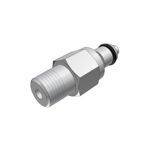 INN.M.1/8"BSPT/VALV./OTT.CR...