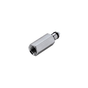 INN M.1/8 NPT FIL FEM/VALV/...