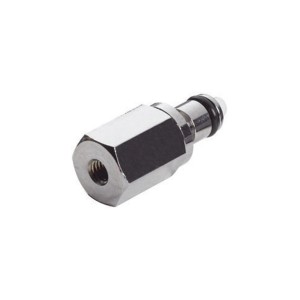 INN.M.10-32 UNF FIL FEM/...