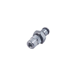 INN.M. 5/32" PTF/OTTONE CROM.