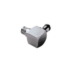 INN.M. 5/32" PTF/90°/...