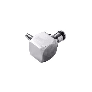 INN.M.1/8"PORTAG. A 90°