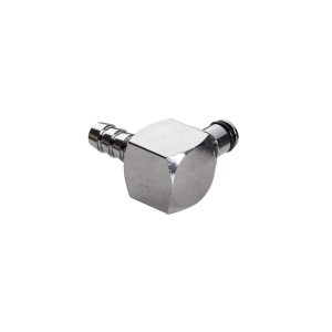 INN.M.1/4"PORTAG. A 90°