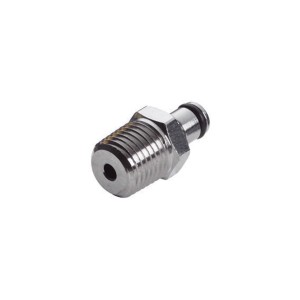 INN.M.1/4"NPT FEMM./OTT....