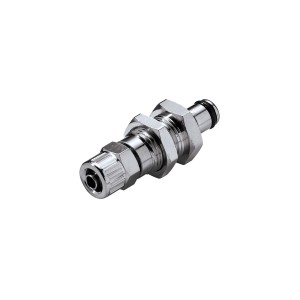 INN.M. 1/4" PTF / PASSAP. /...