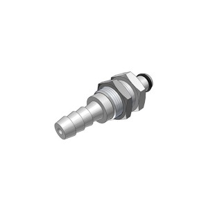 INN.M.1/4"P.TAGOMMA/OTT.CROM.