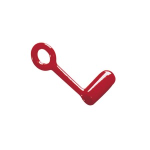 TAPPO X M. CON LACCIO