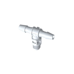 RACC.T. 1/8" X 10-32 TAPERED