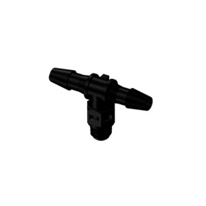 RACC. A T, CONICO 10 -32 X...