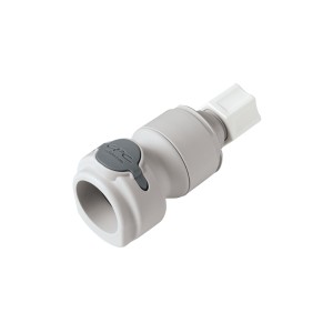 INN.F.1/2"VALV./PTF/POLIP.