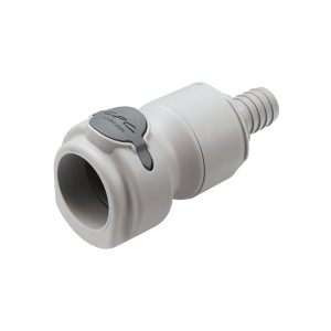 INN.F.5/8"VALV./PTF/POLIP.