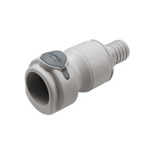 INN.F.3/4"PORTAG.VALV/PP/EPDM