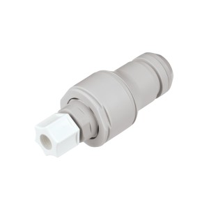 INN.M.3/8"VALV./PTF/POLIP.