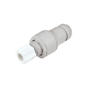 INN.M.1/2"VALV./PORTAG/POLIP.