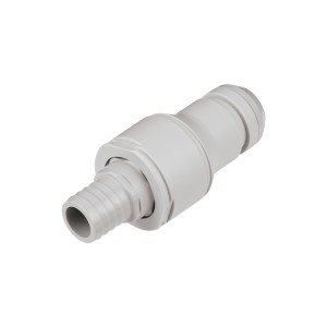 INN.M.3/4"PORTAG.VALV/PP/EPDM