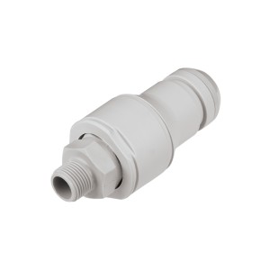 INN.M.3/8"VALV./BSPT/POLIP.