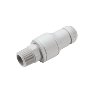 INN.M.3/4"VALV./N.SPILL./NP...