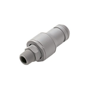 INN.M.3/8"VALV./N.SPILL./NP...