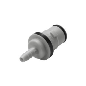 INN.M.1/8"VALV/PASAP//PP+EP...