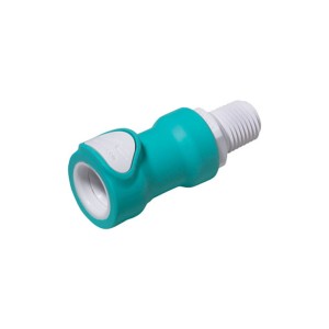 INN.F.1/4"PORTAG./NPT