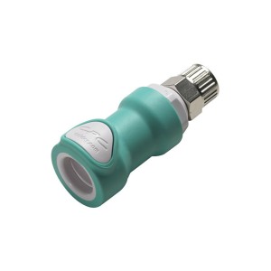 INN.F.3/8"PORTAG/VALV/NOSPI...