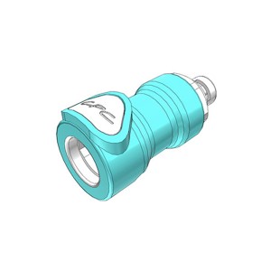 INN.F.1/8"PORTAG./VALV./NON...