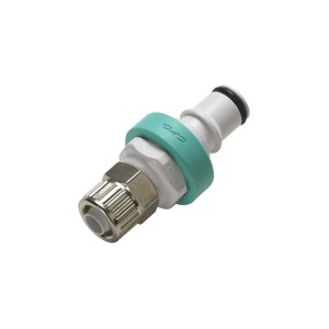 INN.M.3/8"PORTAG/VALV/NOSPI...