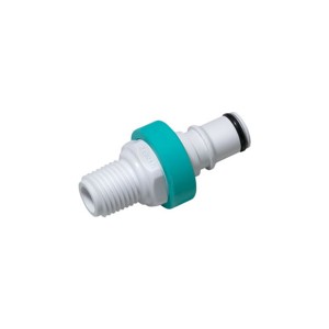 INN.M.1/4"NPT/VALV./