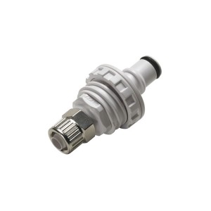 INN.M.3/8"PORTAG./VALV./PAS...