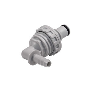 INN.M.1/4"PORTAG/VALV/PASSA...