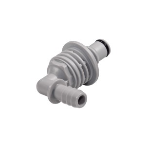 INN.M.3/8"PORTAG/VALV/PASSA...