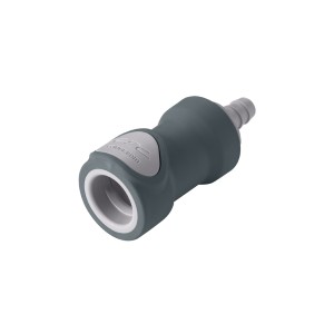 INN.F.3/8"PORTAG.VALV.