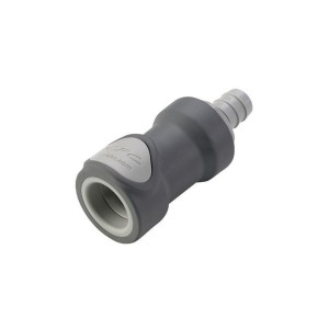 INN.F.1/2"PORTAG.VALV.