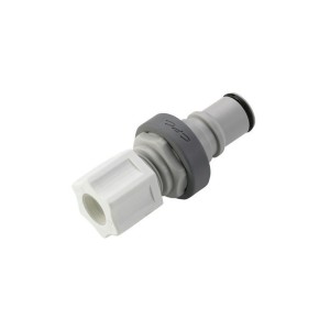 INN.M.1/2"IN LINEA/VALV.